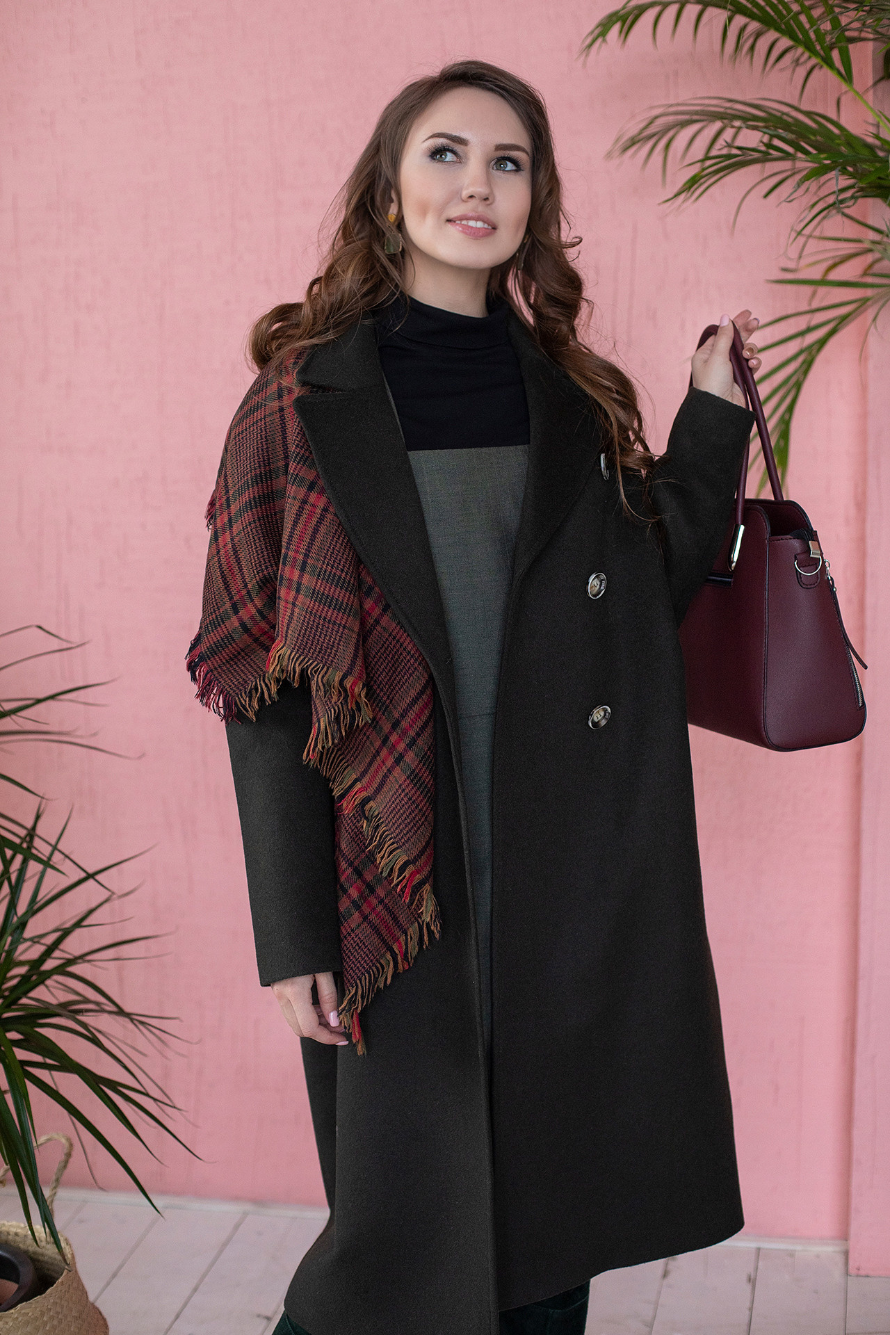 Модель для предметной съемки Виктория Е.С-Петербург | Sale Easy