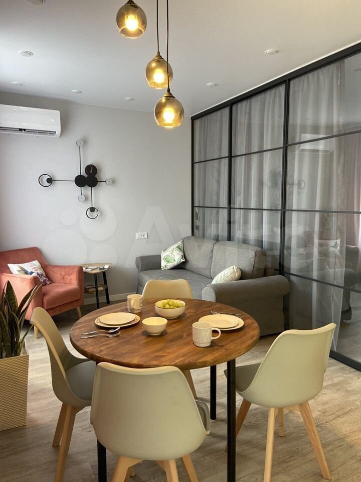 Квартира на Горького 6Е для предметной съемки Н.Н. цветы |Sale Easy