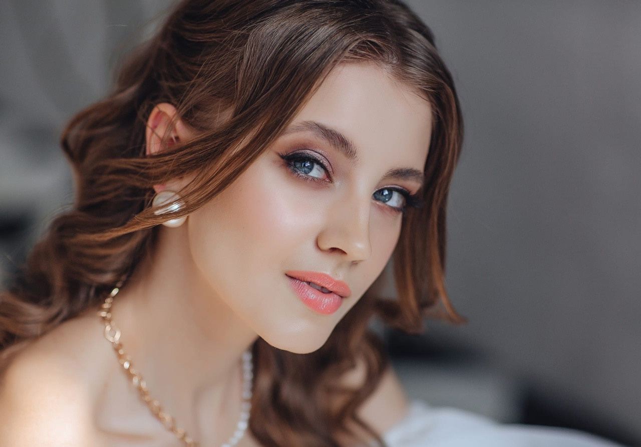 Модель для съемки фото для маркетплейса Алена Н.Новгород | Sale Easy