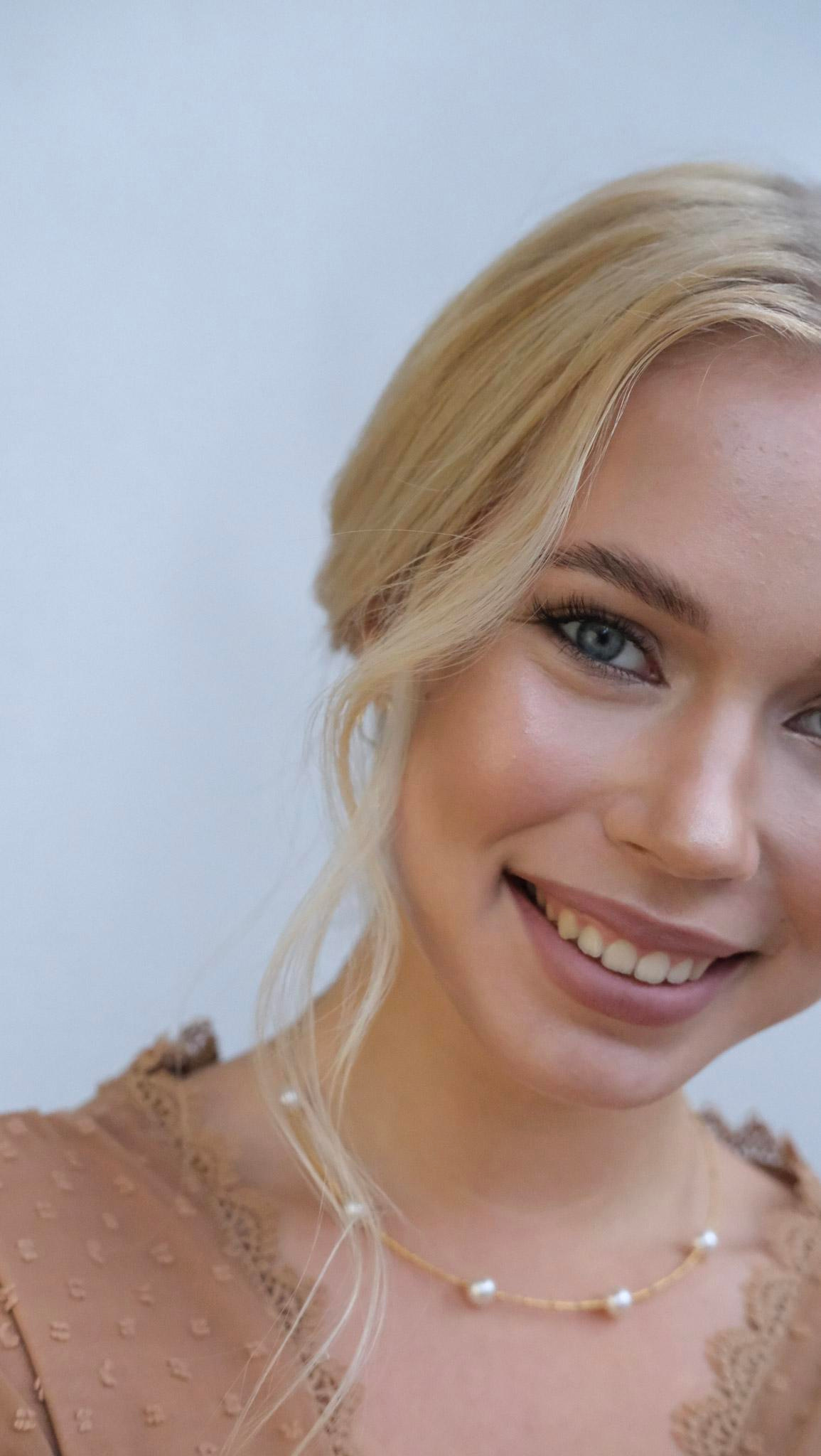 Модель для предметной съемки Мария П Н.Новгород | Sale Easy