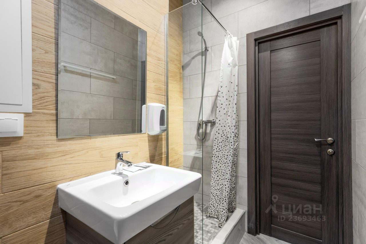 Квартира на Бутлерова для предметной съемки Москва |Sale Easy