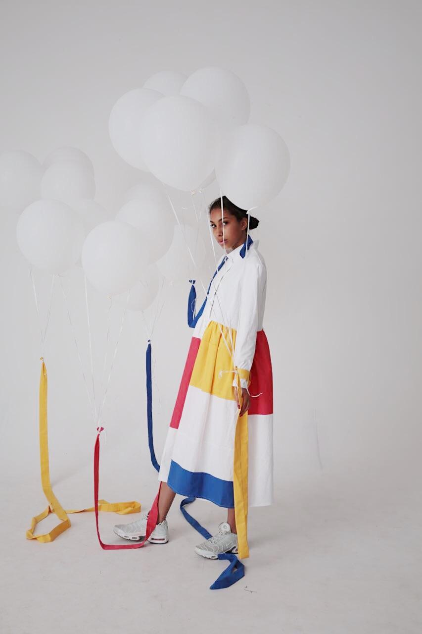 Модель для предметной съемки Анна 172 Москва| Sale Easy