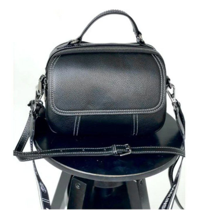 Предметная съемка для маркетплейсов. Отзывы | Sale Easy