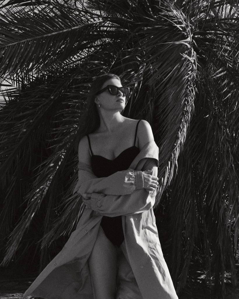 Локация Пустыня для предметной съемки Дубай|Sale Easy