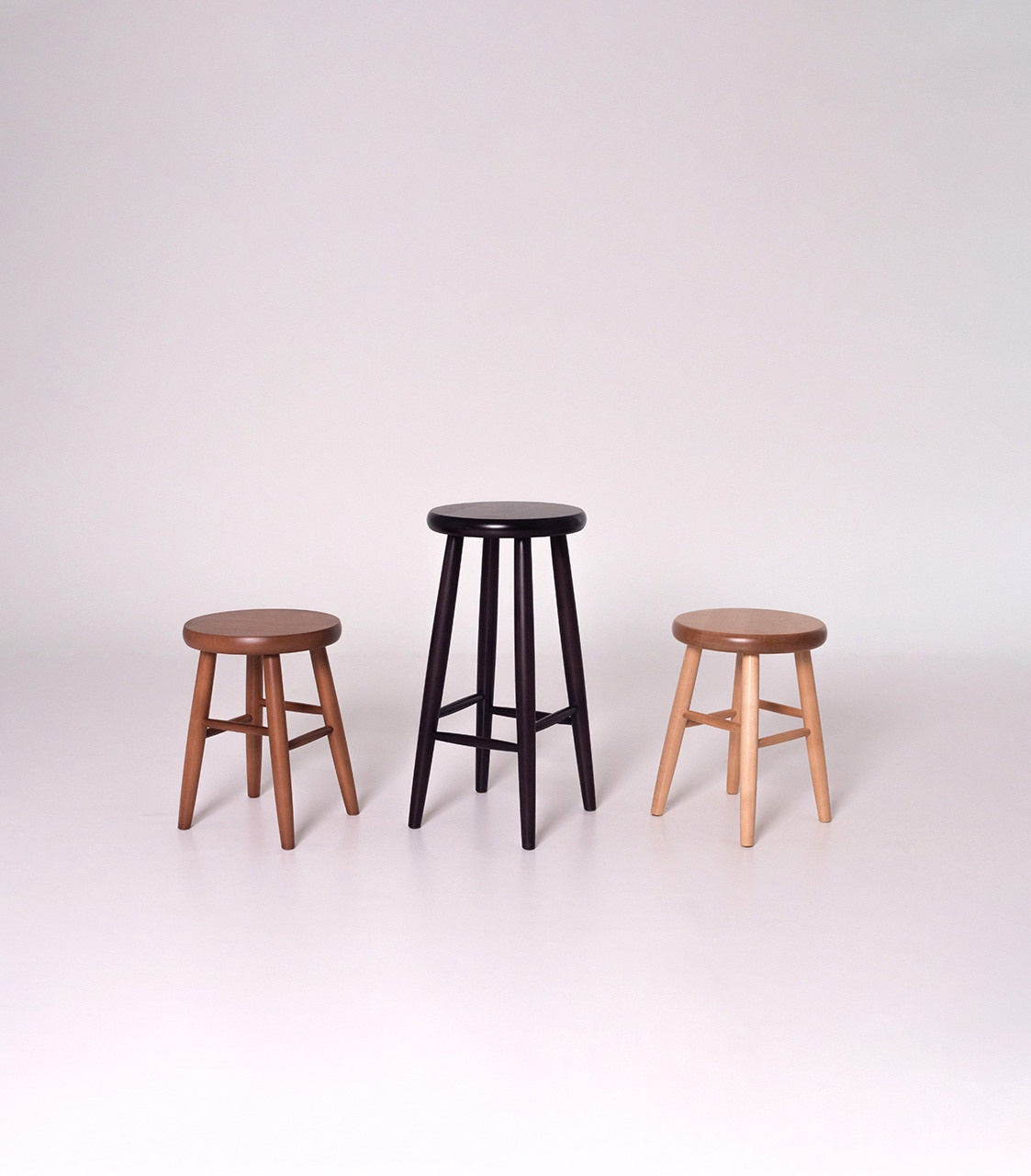 Студия ИСО800 для предметной съемки Н.Новгород |Sale Easy