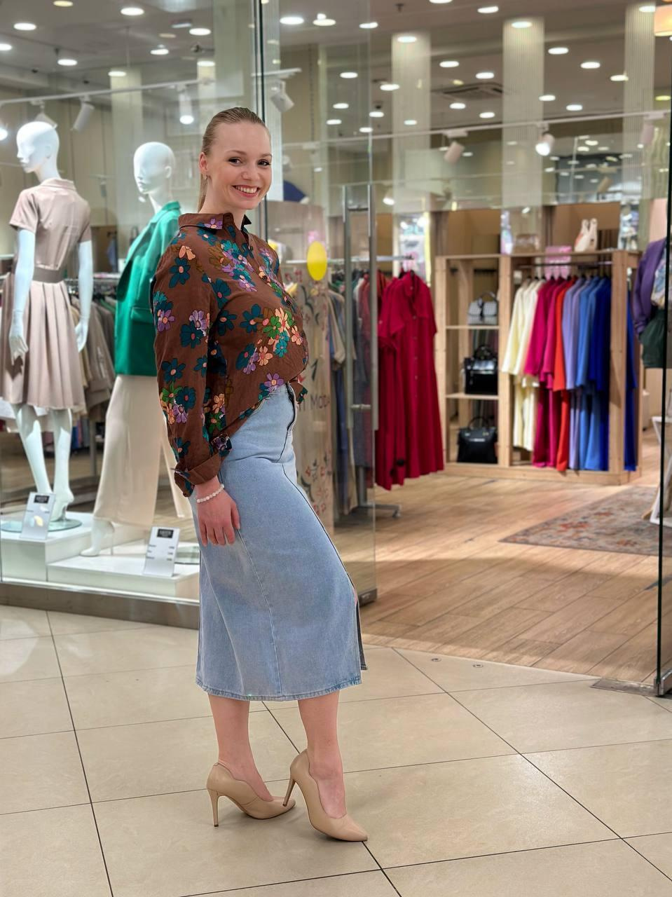 Модель для предметной съемки Наталия А. Москва| Sale Easy