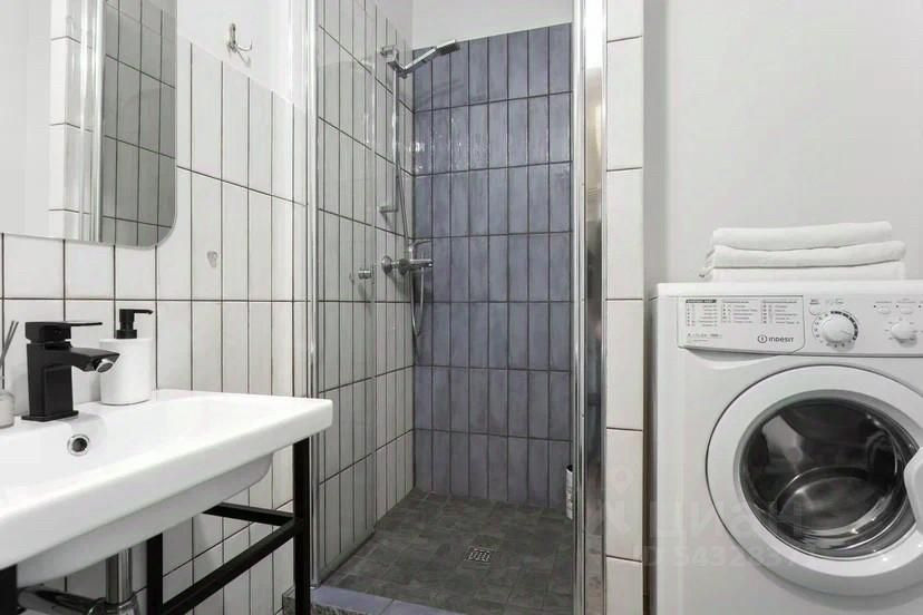 Квартира ЖК Невская Звезд для предметной съемки С-Петербург |Sale Easy