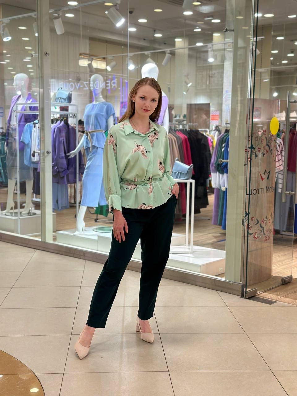 Модель для предметной съемки Наталия А. Москва| Sale Easy