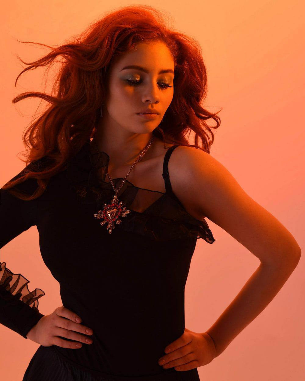 Модель для предметной съемки Дарья Е. Москва| Sale Easy