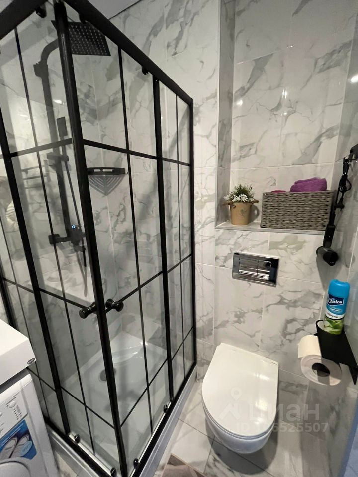 Квартира на Ленинском пр для предметной съемки Москва |Sale Easy