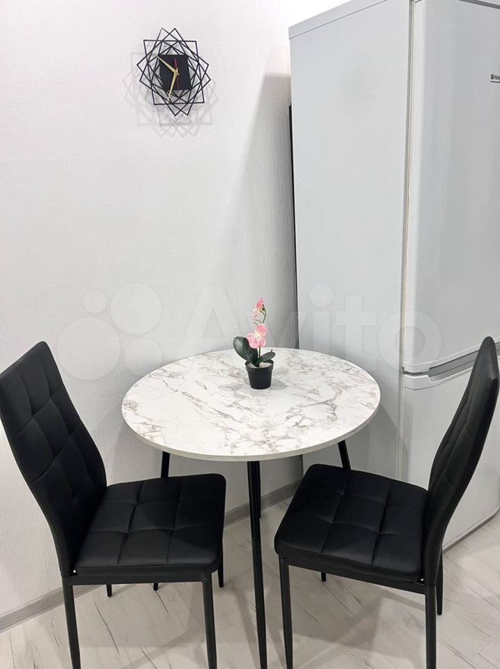 Квартира на Ленина для предм. съемки Н.Новгород |Sale Easy