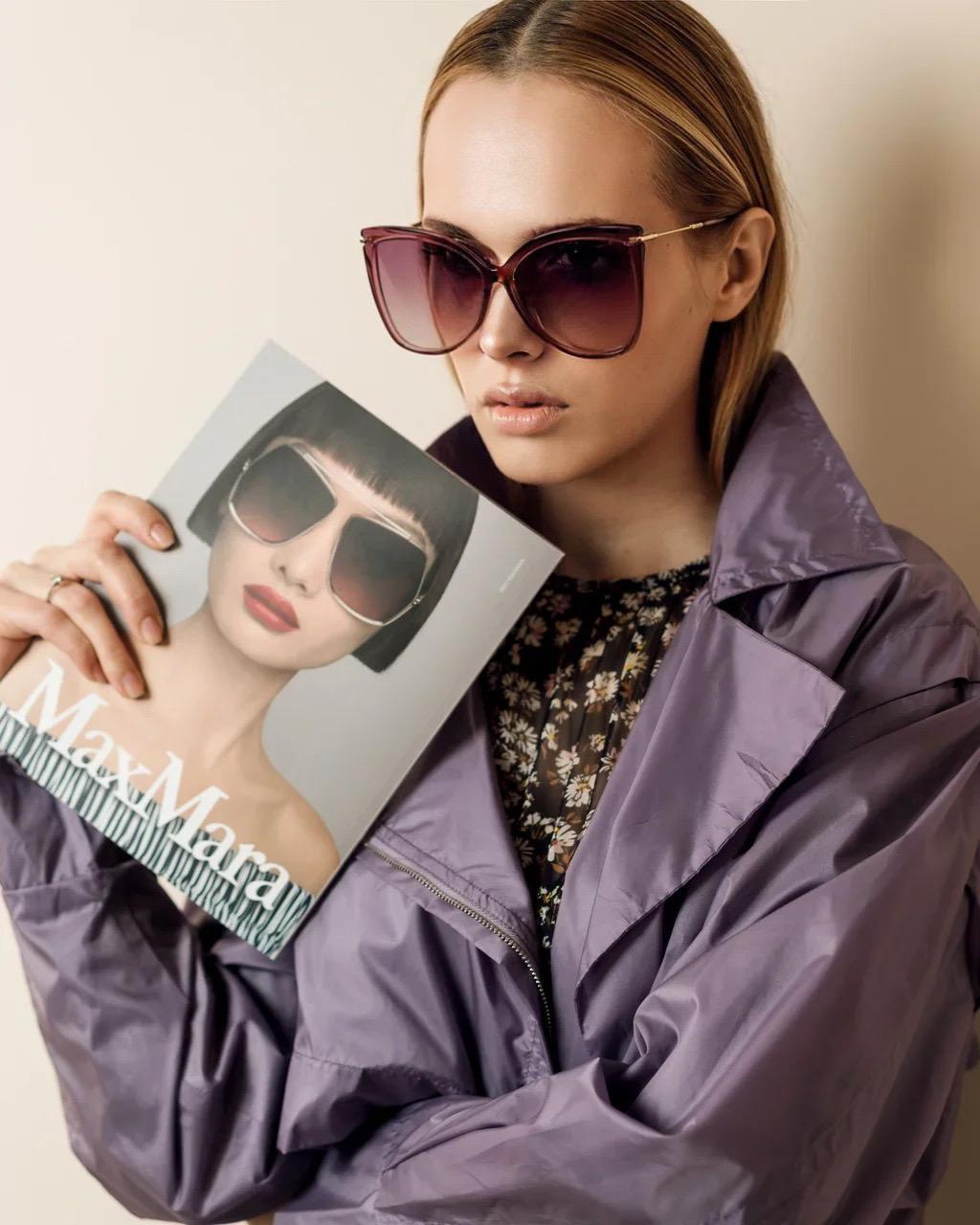 Модель для предметной съемки Анастасия К. Москва| Sale Easy