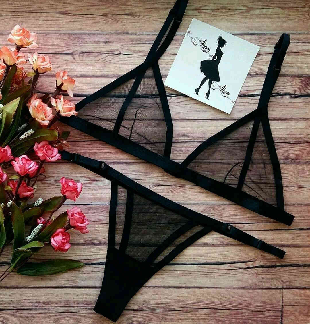 Анонсы съемок Сборная съёмка в Москве| Sale Easy