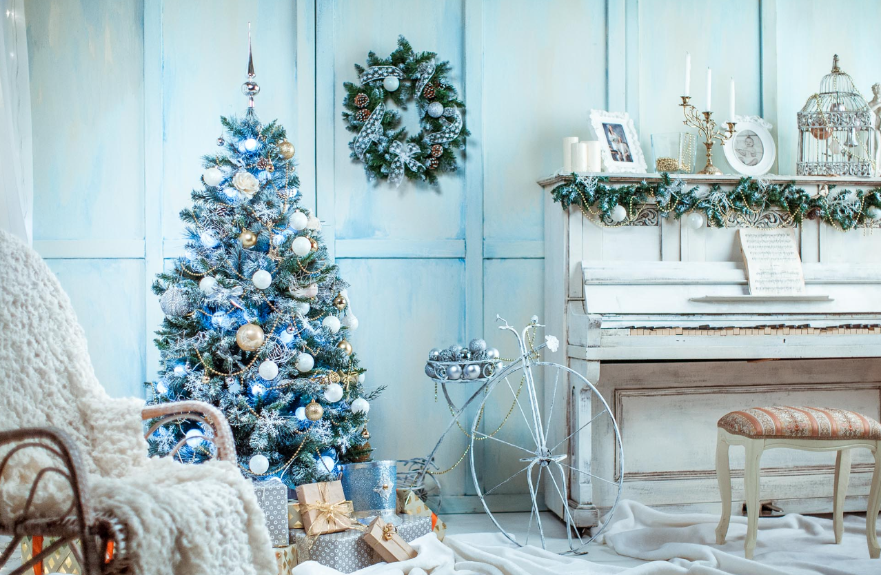 Студия FULLFRAMEFOTO для предметной съемки Н.Новгород |Sale Easy