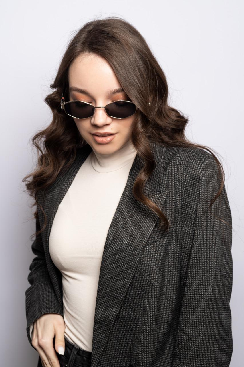 Модель для предметной съемки Дарья К. Москва| Sale Easy