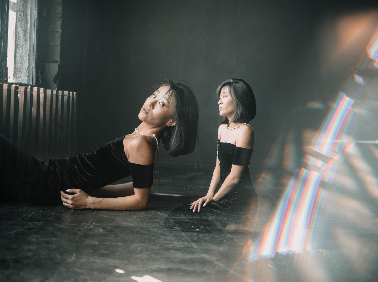 Модель для предметной съемки Виктория  З Н.Новгород |Sale Easy