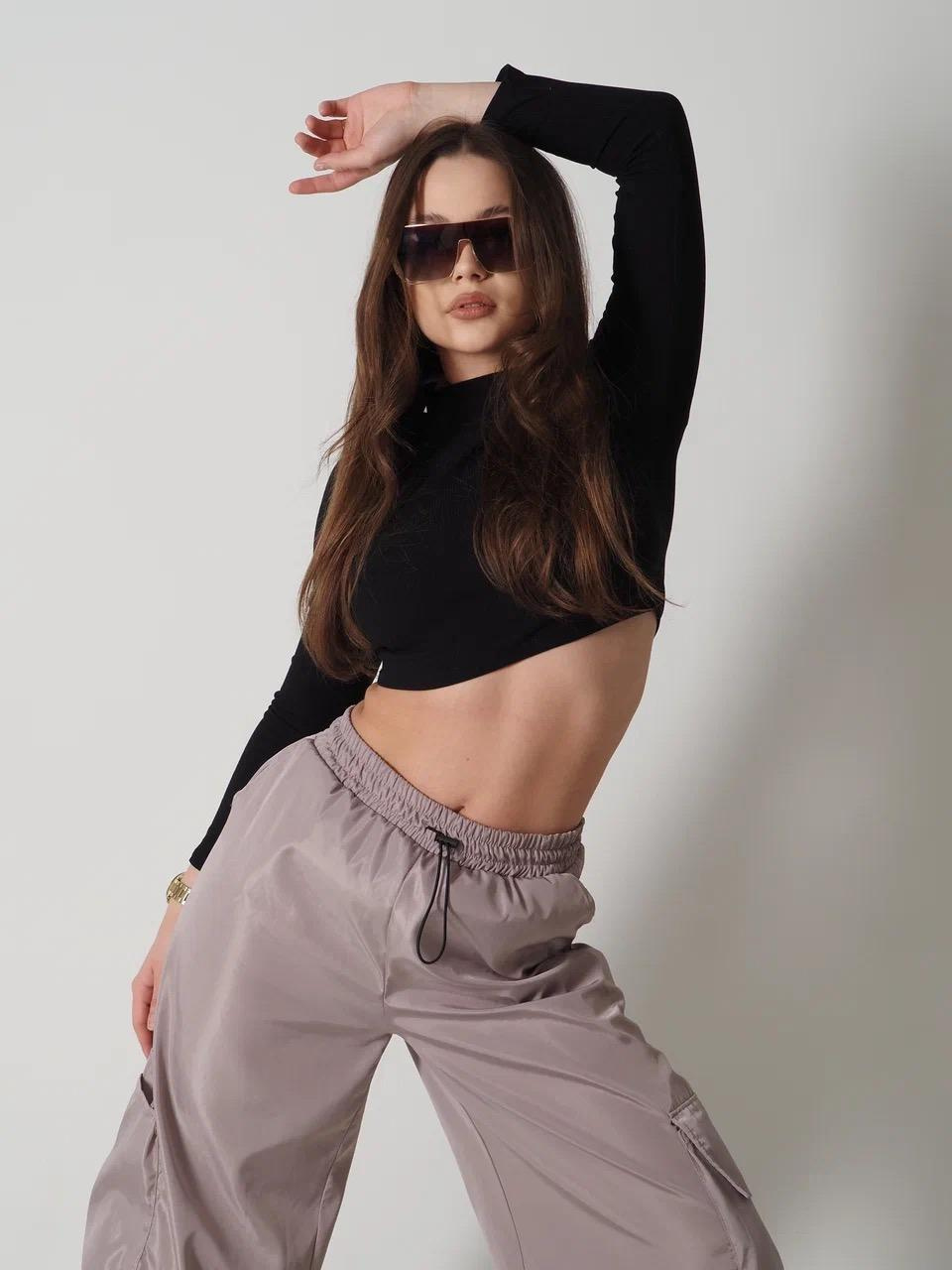 Модель для предметной съемки Кристина Г.Москва| Sale Easy