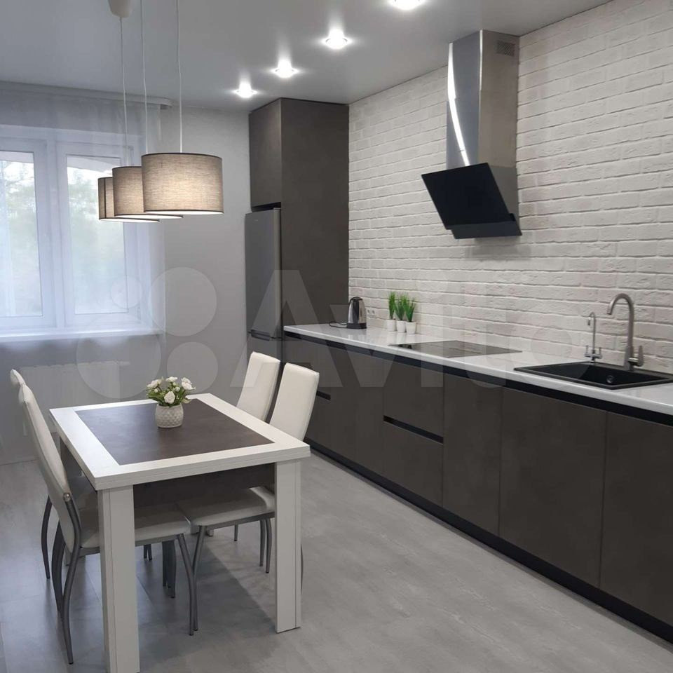 Квартира на Горького 16С для предметной съемки Н.Новгород |Sale Easy