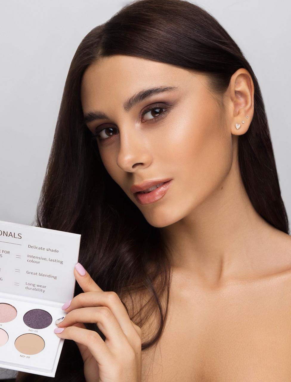 Модель для предметной съемки москвичка Анна АА| Sale Easy