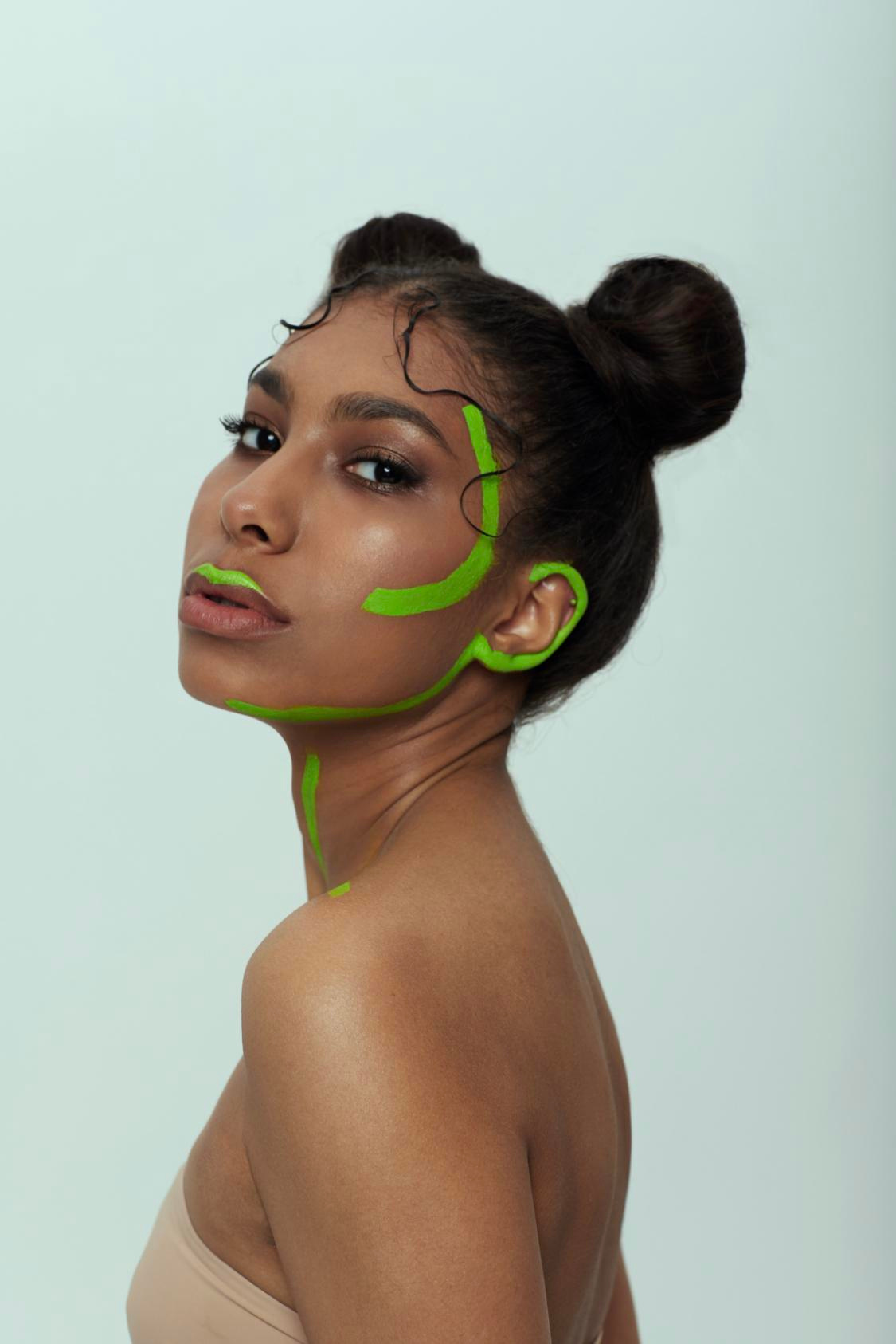 Модель для предметной съемки Анна 172 Москва| Sale Easy