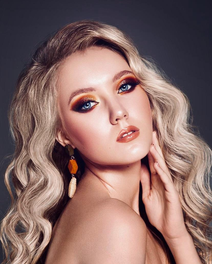 Модель для предметной съемки Ирина Ж Н.Новгород | Sale Easy