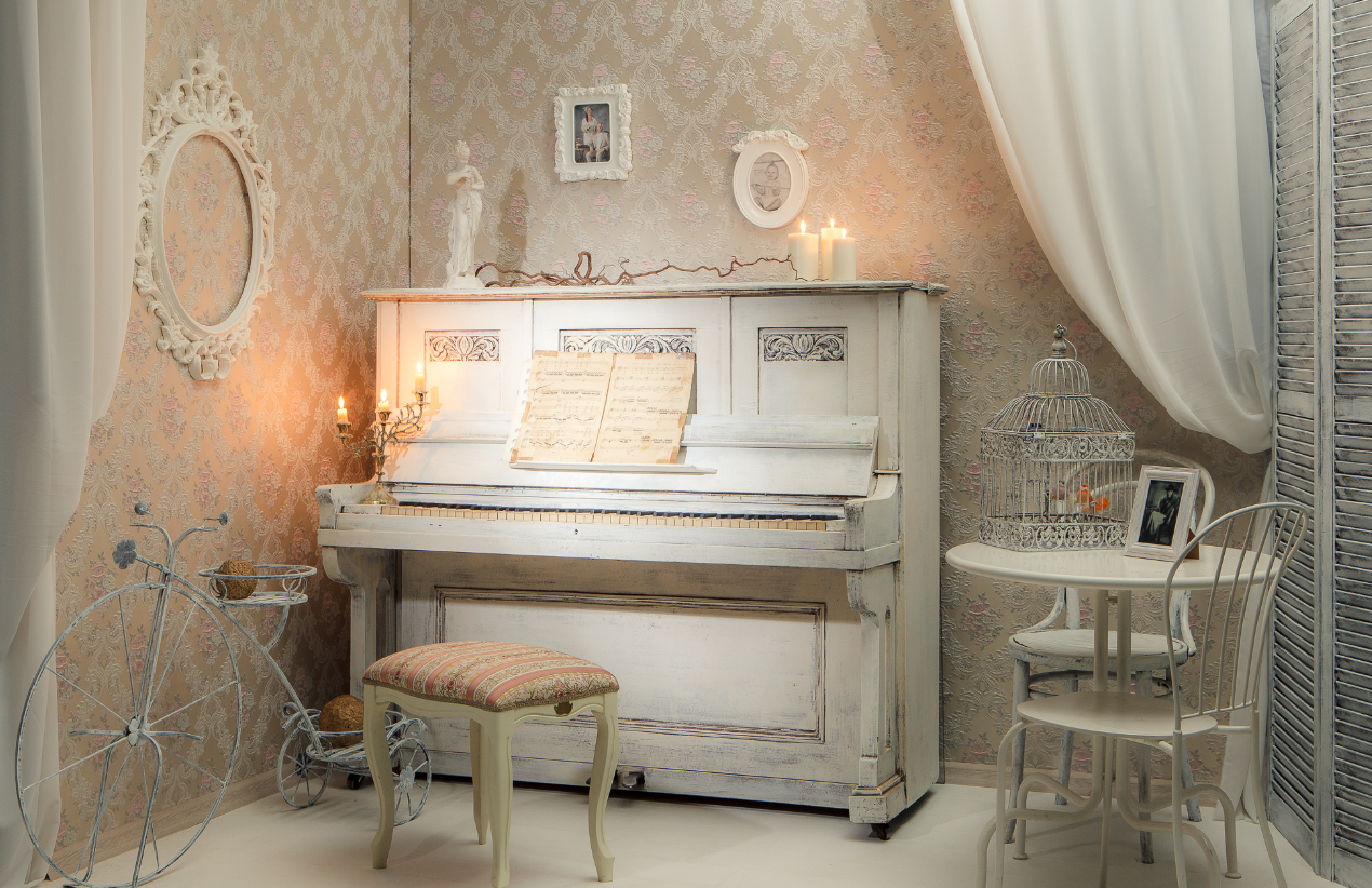 Студия FULLFRAMEFOTO для предметной съемки Н.Новгород |Sale Easy