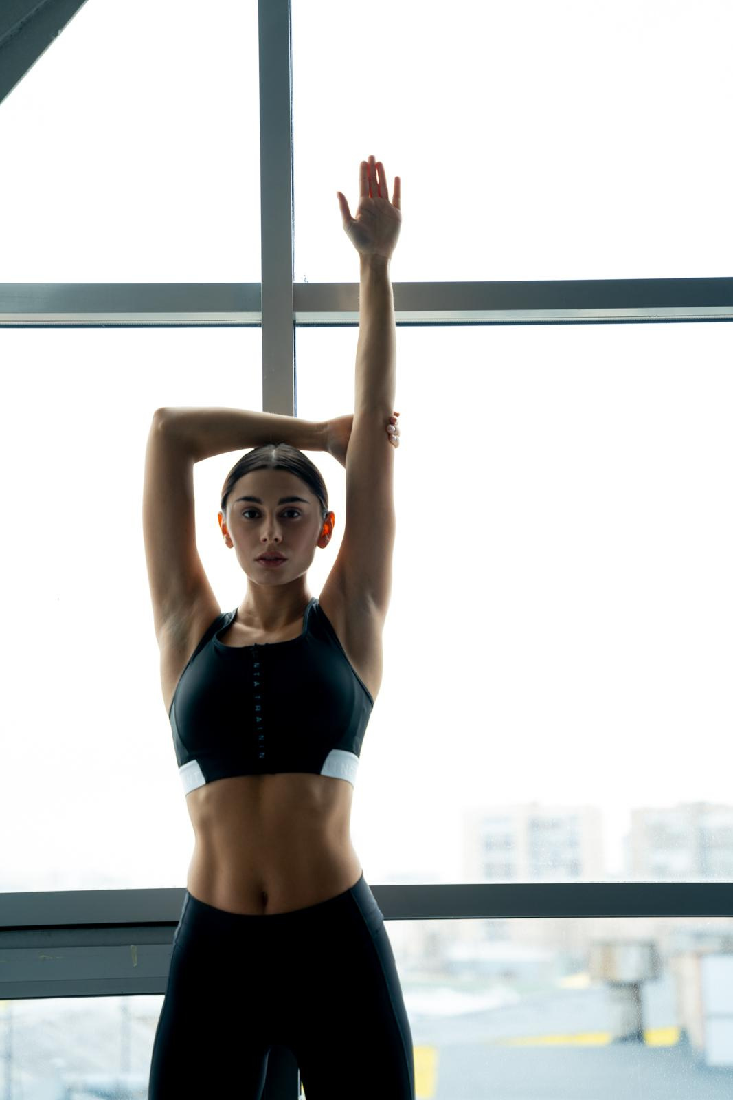 Модель для предметной съемки москвичка Анна АА| Sale Easy