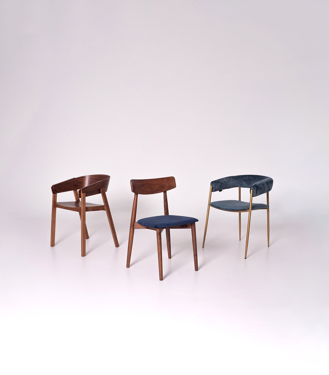 Студия ИСО800 для предметной съемки Н.Новгород |Sale Easy