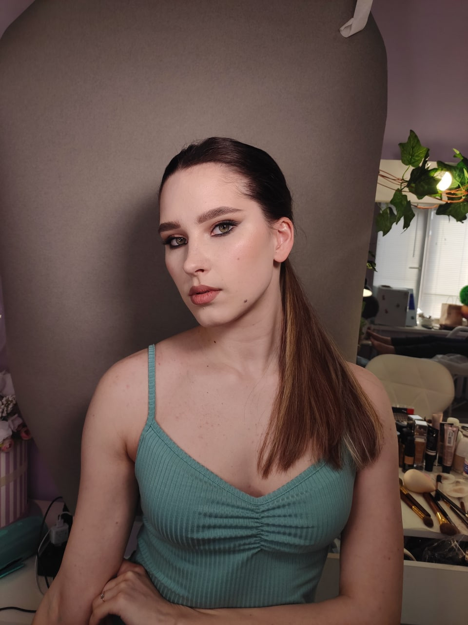 Модель для предметной съемки Александра Б. Москва| Sale Easy