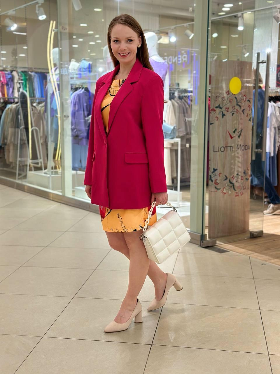 Модель для предметной съемки Наталия А. Москва| Sale Easy