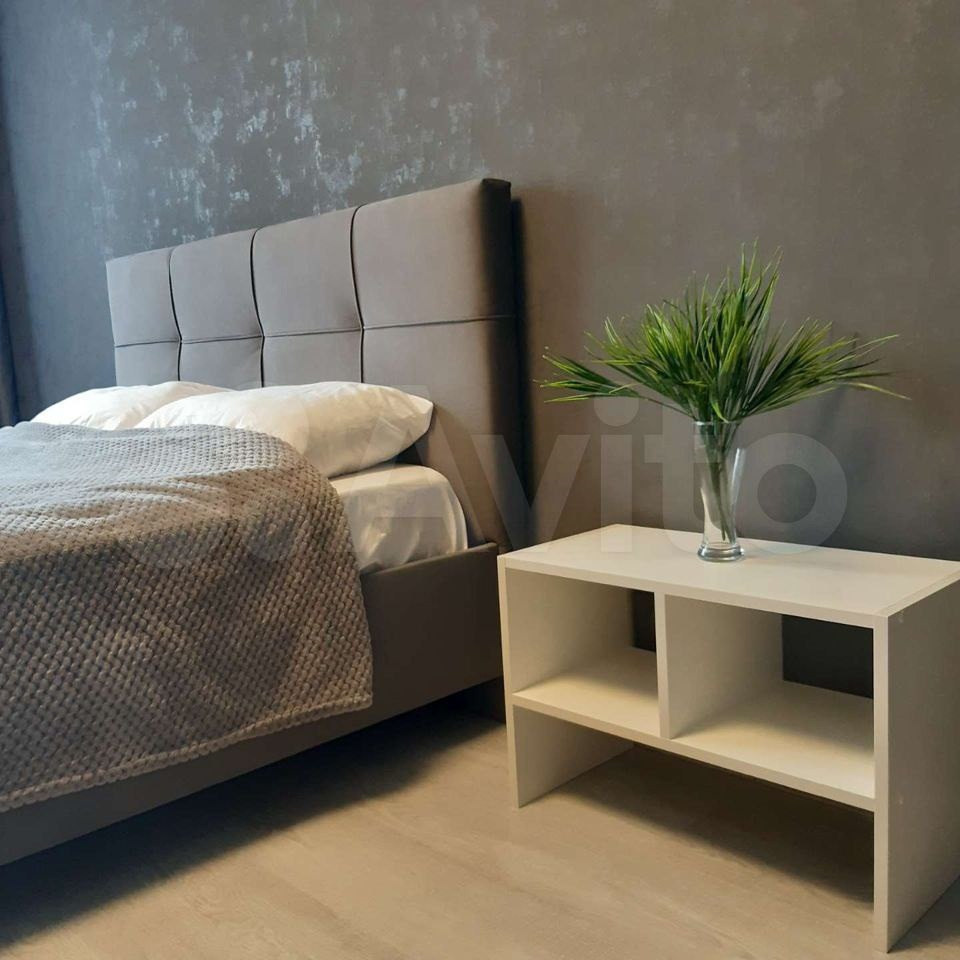 Квартира на Горького 16С для предметной съемки Н.Новгород |Sale Easy