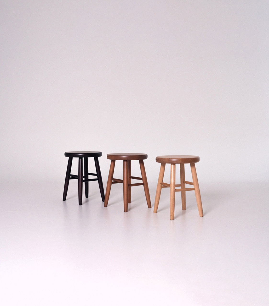 Студия ИСО800 для предметной съемки Н.Новгород |Sale Easy