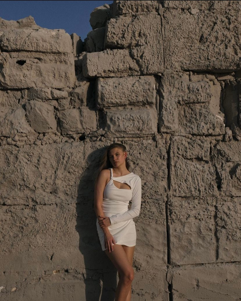 Локация Пустыня для предметной съемки Дубай|Sale Easy