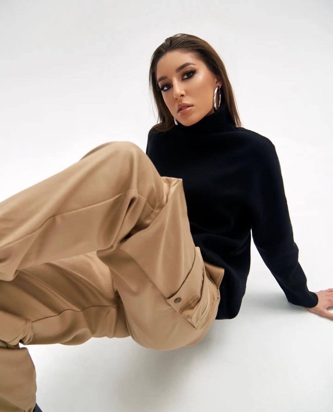 Модель для предметной съемки Дария М. Москва| Sale Easy