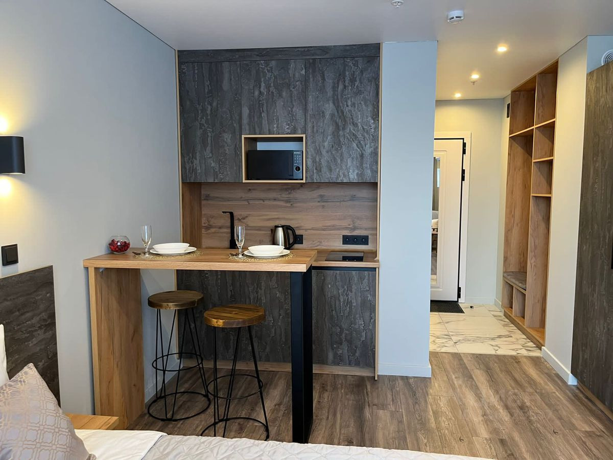 Квартира на Ленинском пр для предметной съемки Москва |Sale Easy