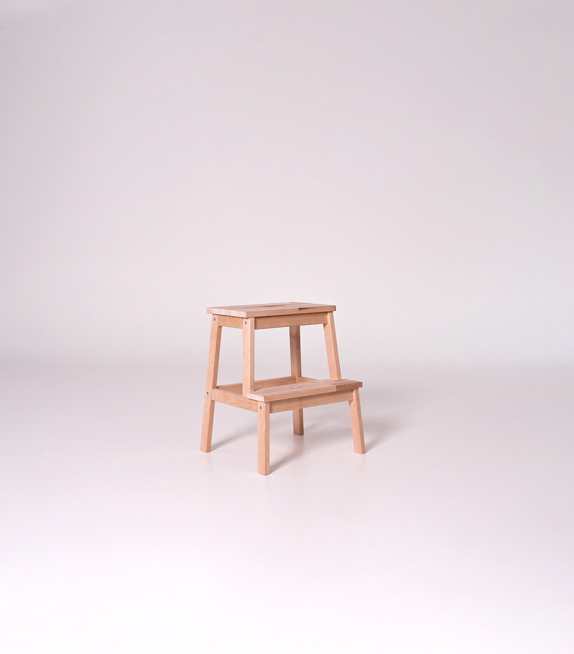 Студия ИСО800 для предметной съемки Н.Новгород |Sale Easy