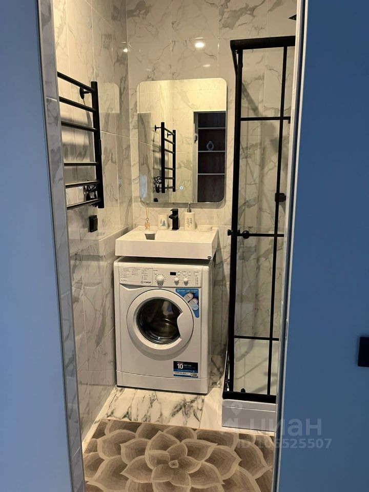 Квартира на Ленинском пр для предметной съемки Москва |Sale Easy