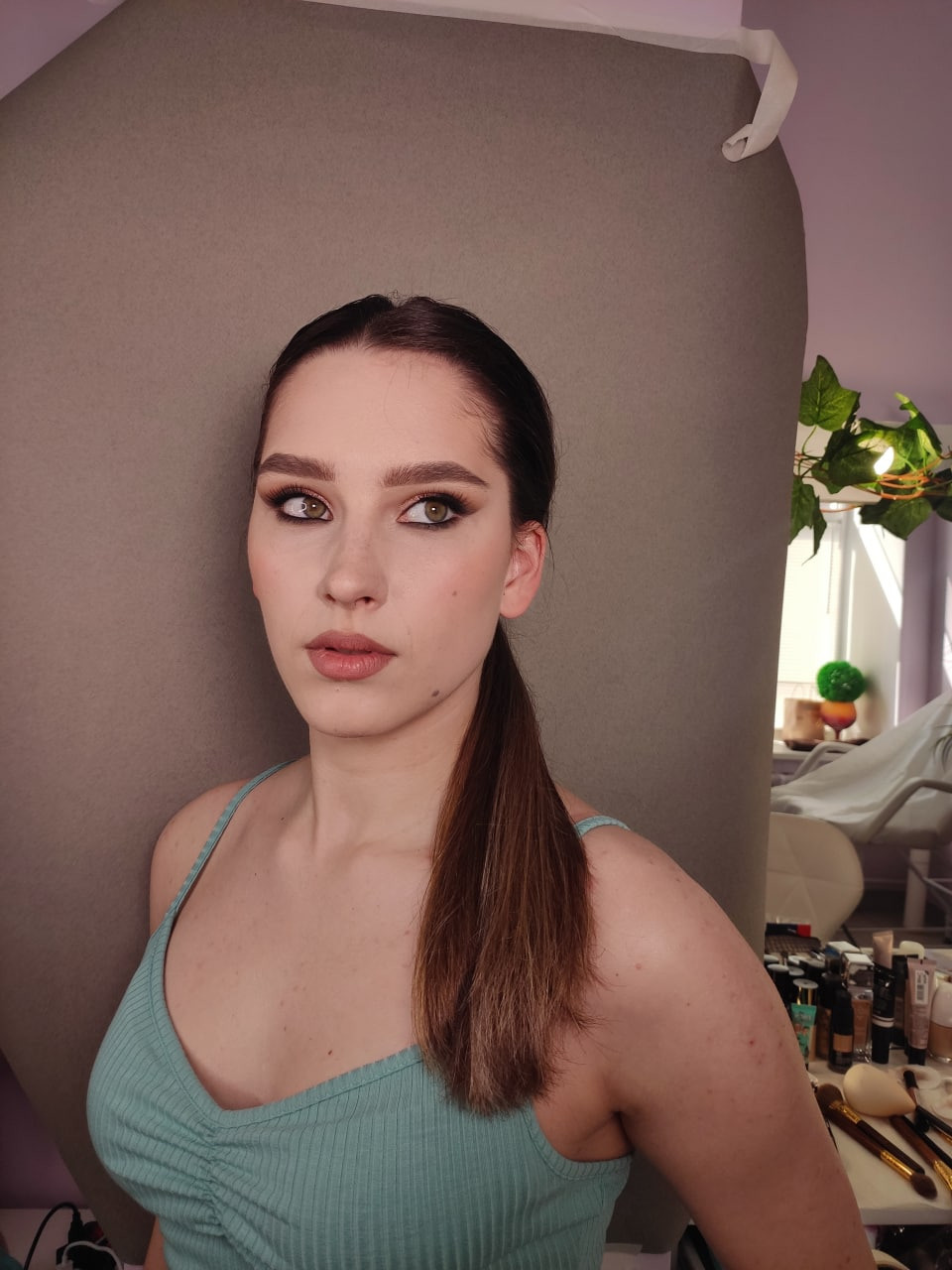 Модель для предметной съемки Александра Б. Москва| Sale Easy