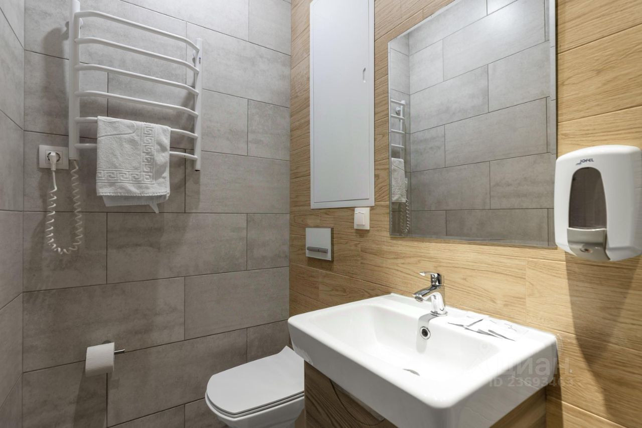 Квартира на Бутлерова для предметной съемки Москва |Sale Easy