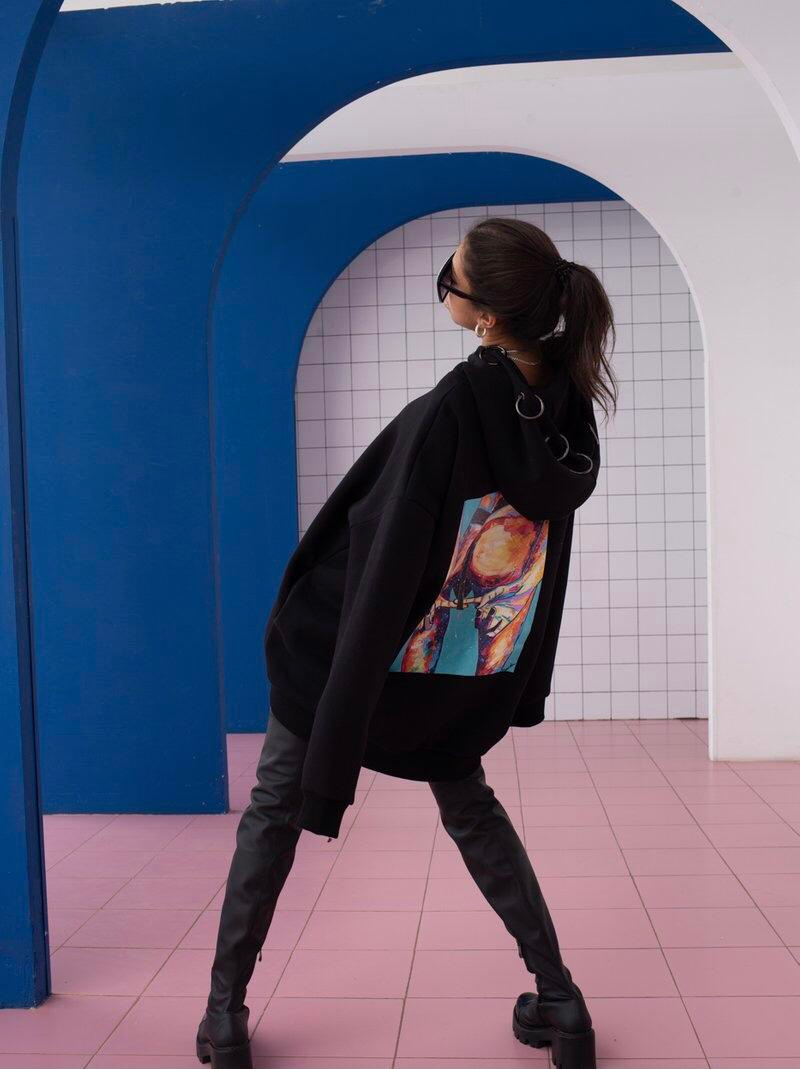 Модель для предметной съемки Анна 172 Москва| Sale Easy