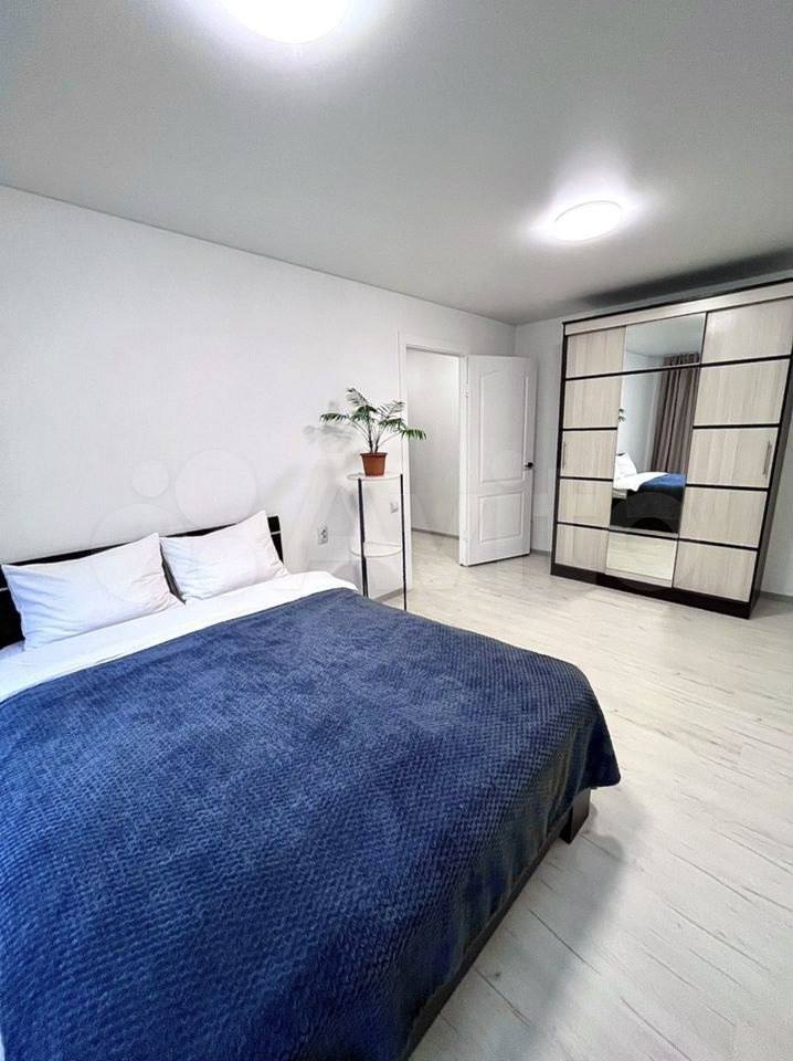 Квартира на Ленина для предм. съемки Н.Новгород |Sale Easy