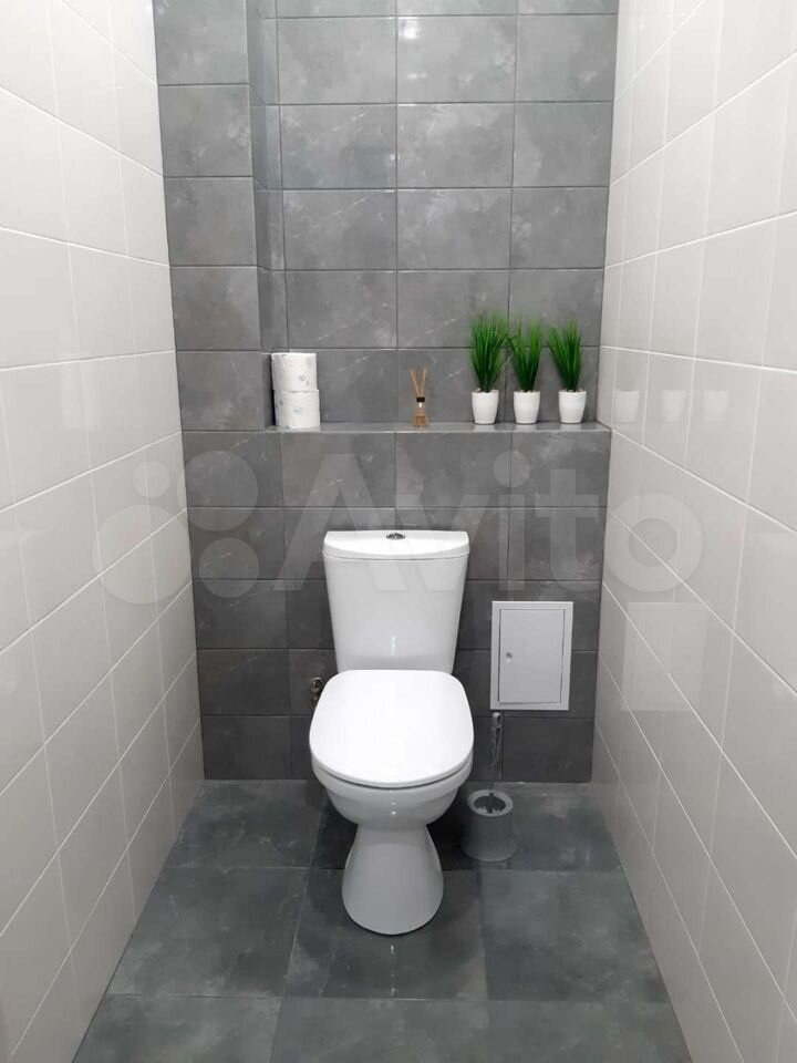 Квартира на Горького 16С для предметной съемки Н.Новгород |Sale Easy