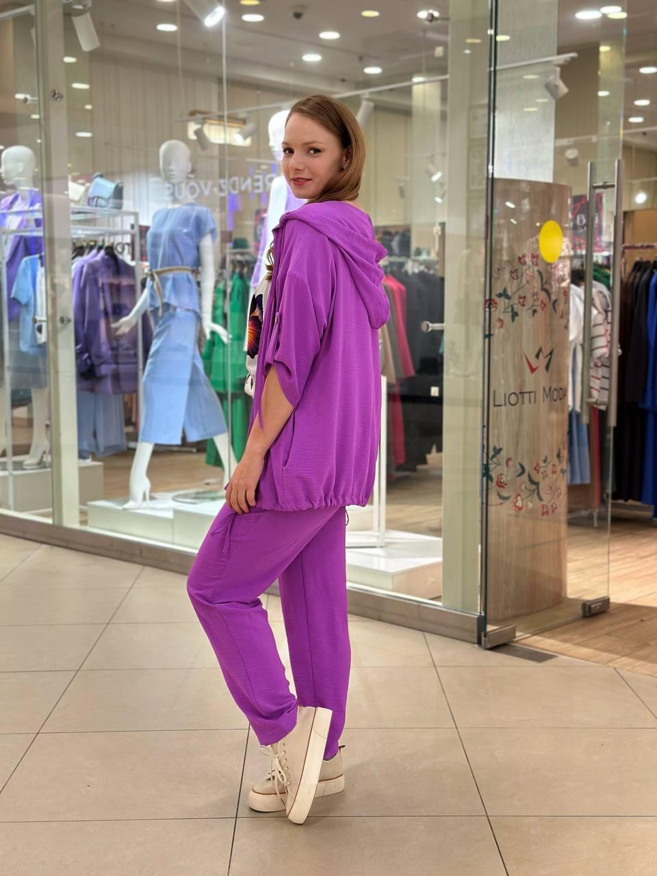 Модель для предметной съемки Наталия А. Москва| Sale Easy