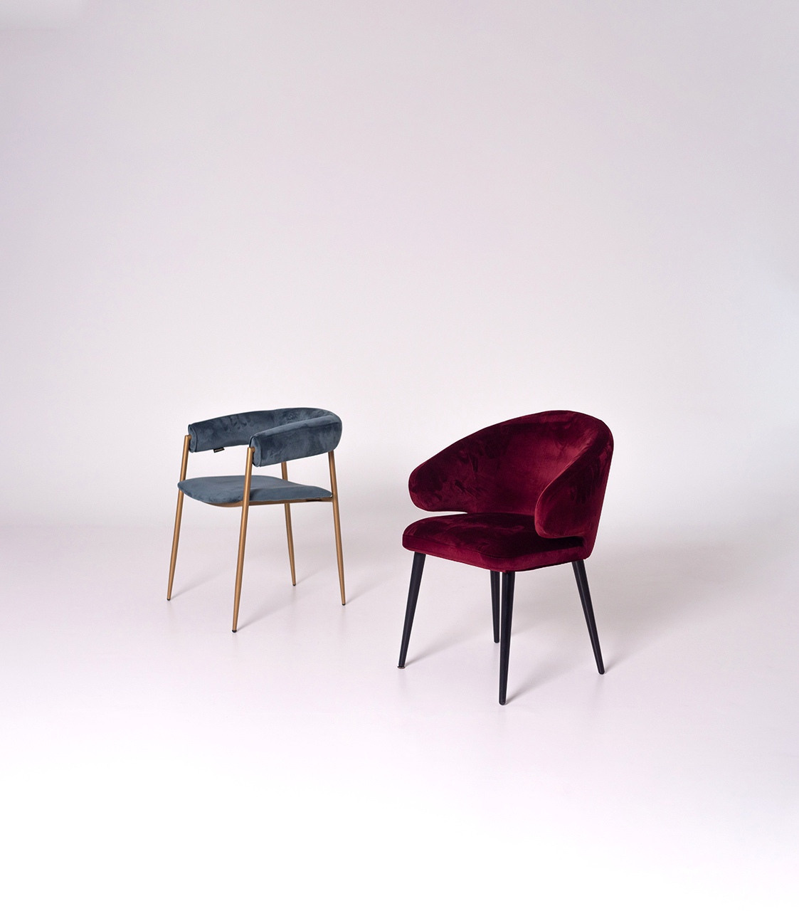 Студия ИСО800 для предметной съемки Н.Новгород |Sale Easy