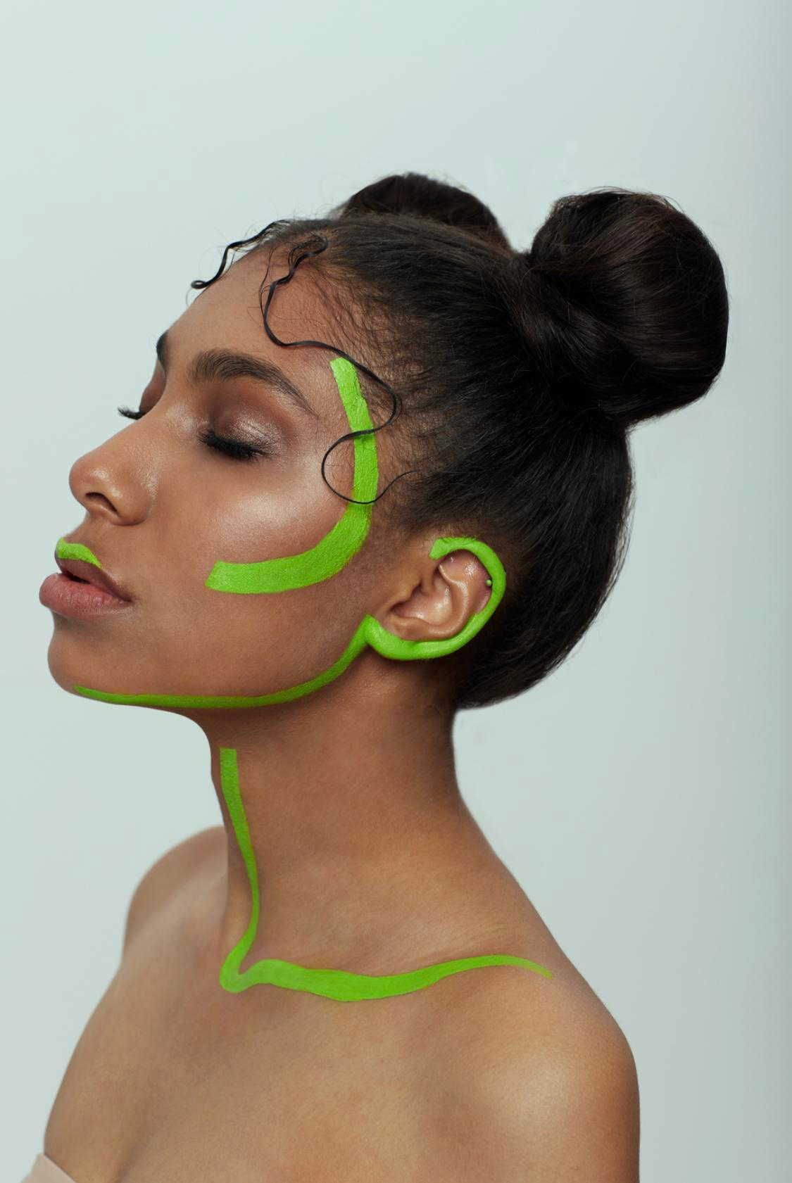 Модель для предметной съемки Анна 172 Москва| Sale Easy