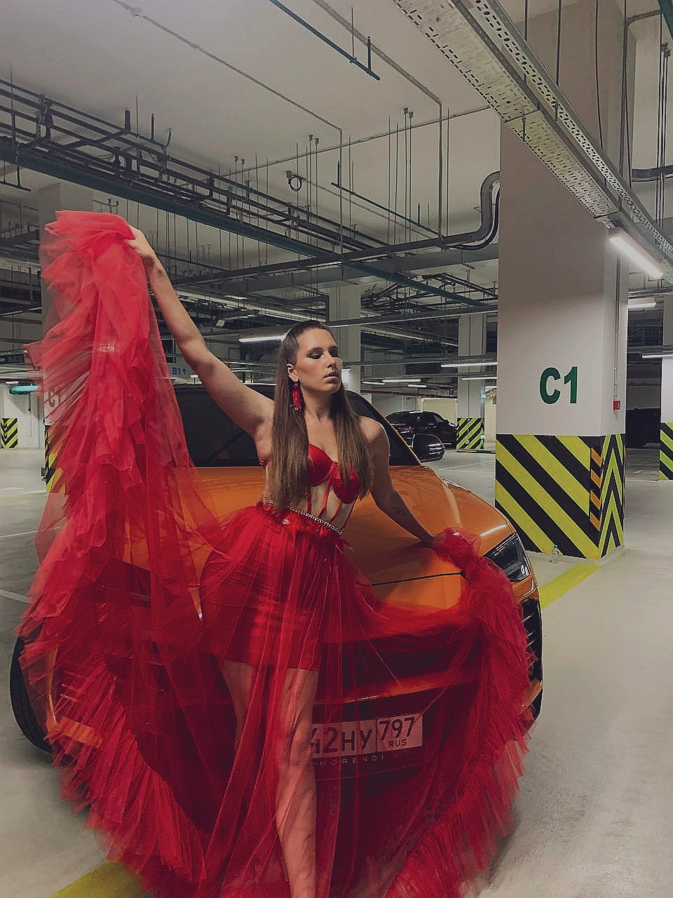 Модель для предметной съемки Александра Б. Москва| Sale Easy