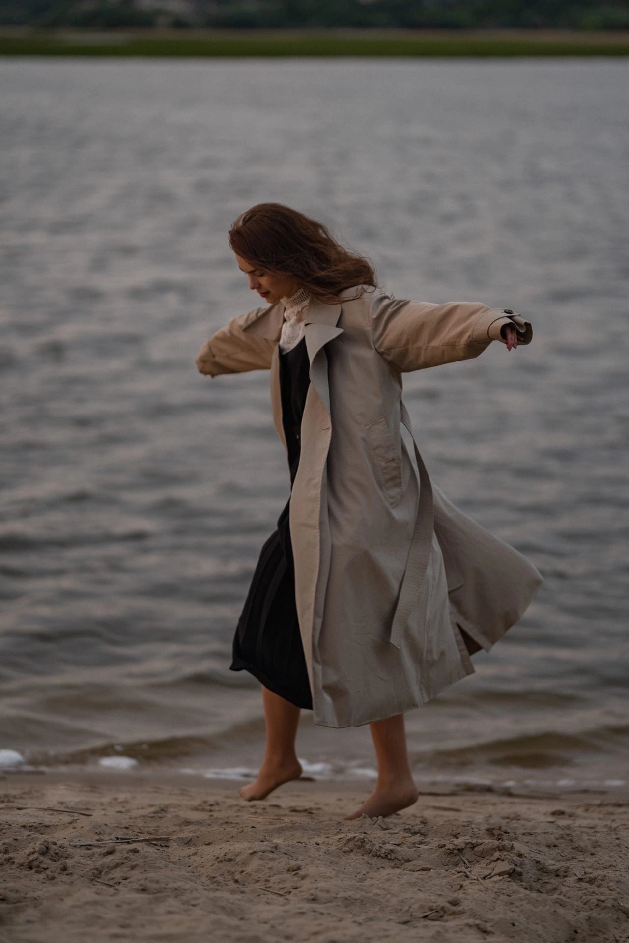 Модель для предметной съемки Юлия Е Казань| Sale Easy