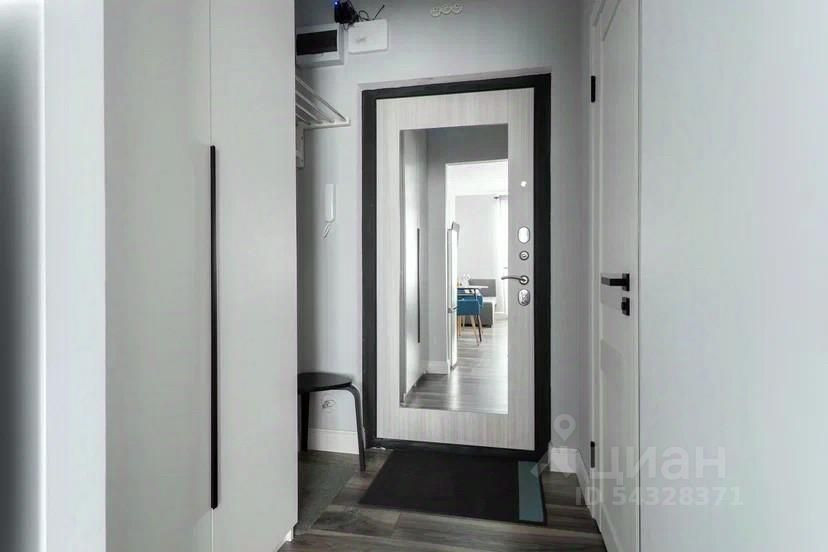 Квартира ЖК Невская Звезд для предметной съемки С-Петербург |Sale Easy