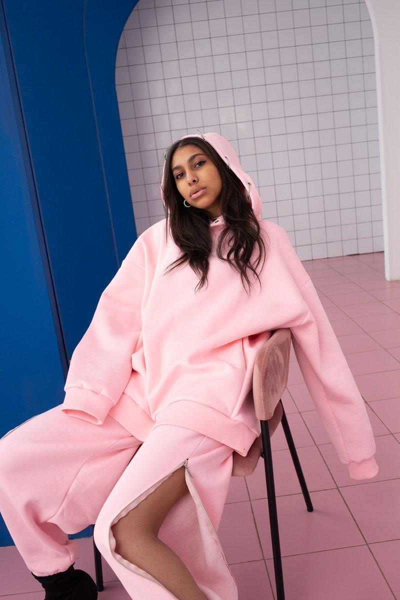 Модель для предметной съемки Анна 172 Москва| Sale Easy