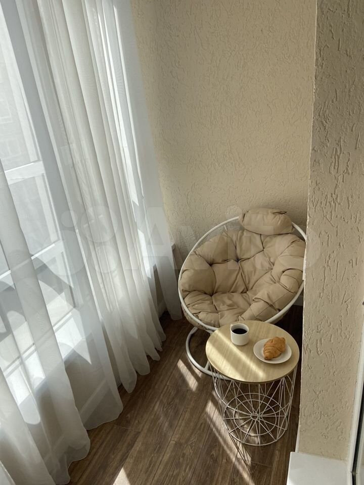 Квартира на Горького 6Е для предметной съемки Н.Н. цветы |Sale Easy